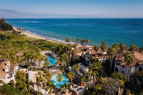 baccarat santa barbara|bacara resort santa barbara ca.